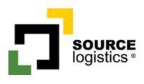 Source Logistics Primary Full Colour