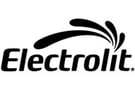 Electrolit Logo