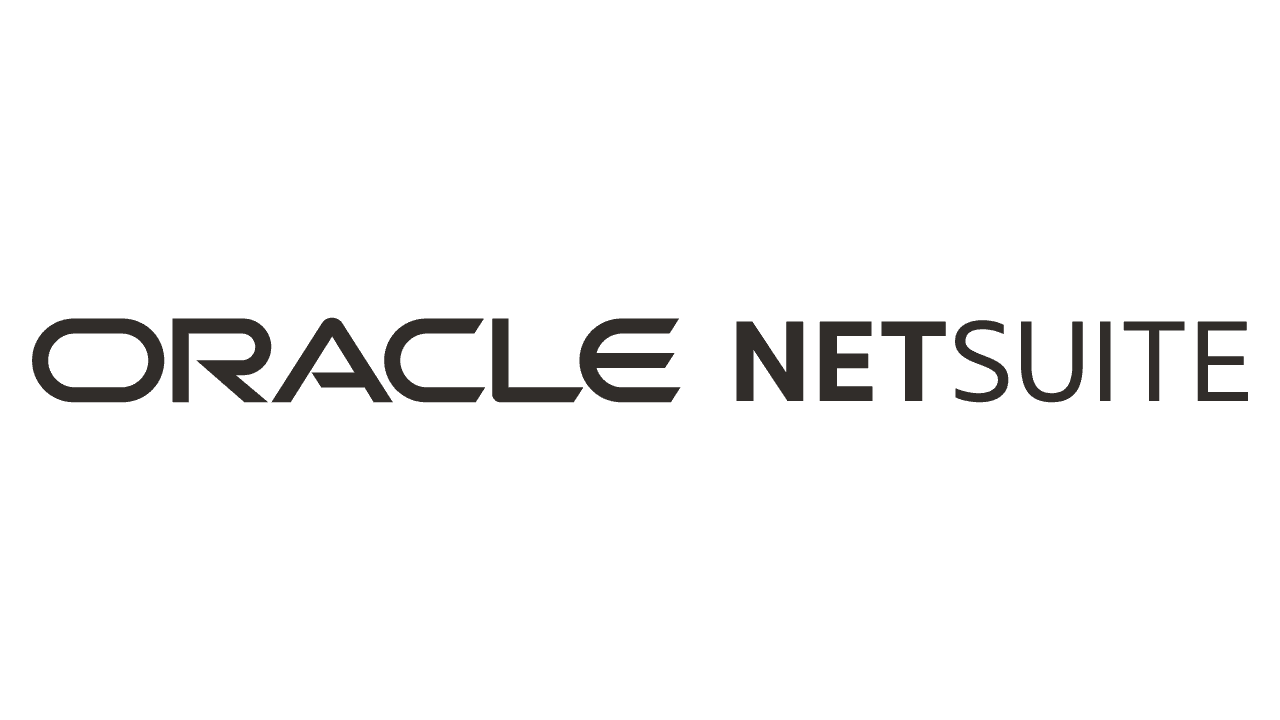 thumbnail_oracle_netsuite_logo-freelogovectors.net_