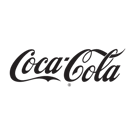 coca-cola-black-logo-vector